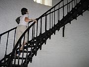 St. Augustine - March 027